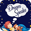Dream Speaks App Icon