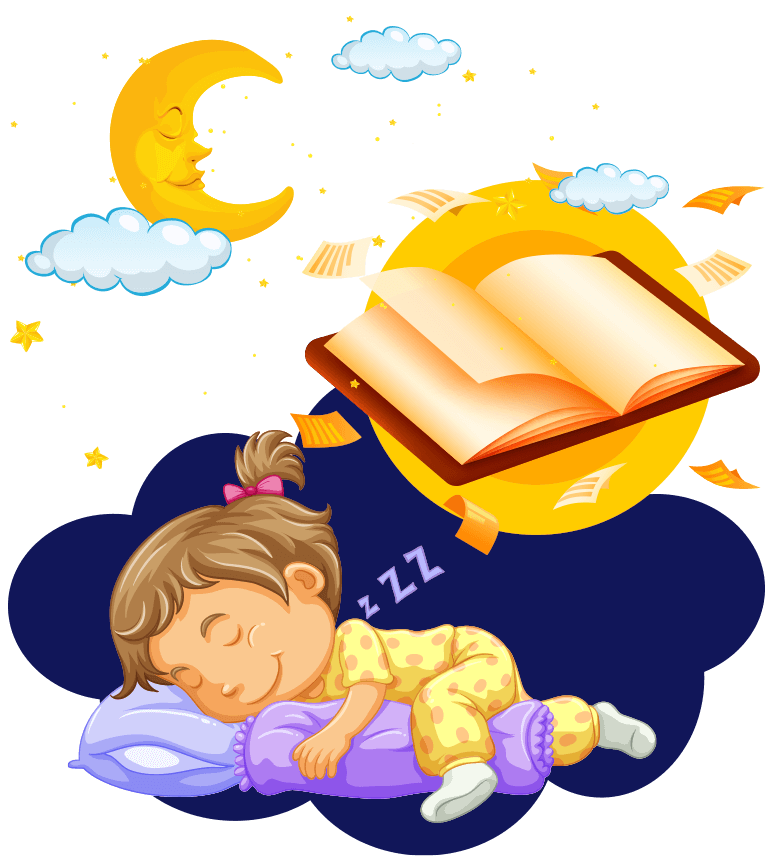 Common dream meanings