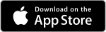Download on Mac App Store