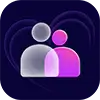Soul Companion App Icon