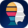 Status Maker iOS App Icon